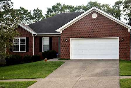 10618 Vintage Creek Dr Louisville, KY 40299