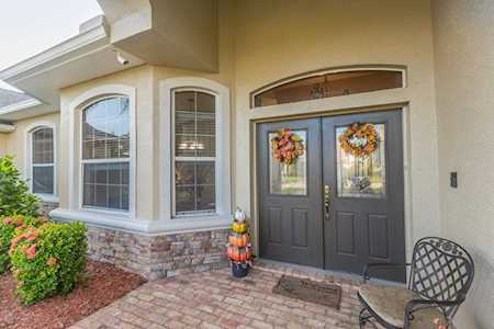 1225 Starling Way Rockledge, FL 32955