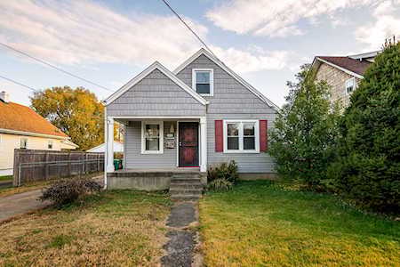 902 Packard Ave Louisville, KY 40217