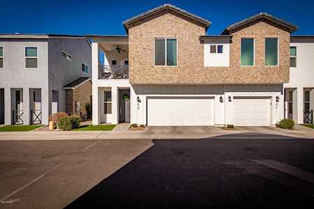 3030 N 38th Street #102 Phoenix, AZ 85018
