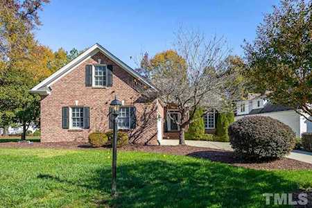 1107 Champions Pointe Drive Durham, NC 27712