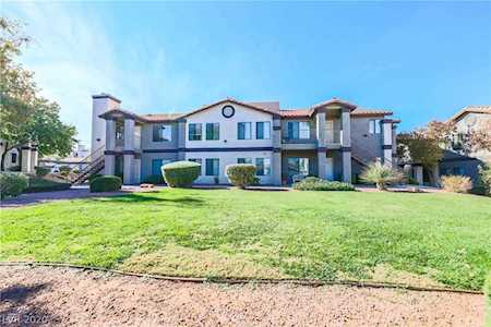 1575 Warm Springs Rd #2323 Henderson, NV 89014