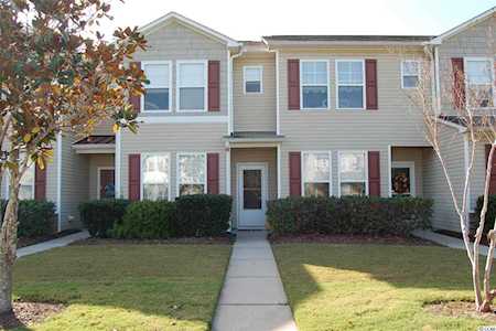 113 Olde Town Way #4 Myrtle Beach, SC 29588