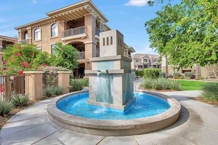 11640 N Tatum Boulevard #2015 Phoenix, AZ 85028