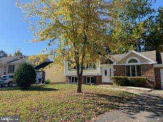 3816 Beech Down Chantilly, VA 20151