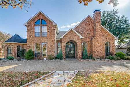 1475 Plummer Drive Rockwall, TX 75087