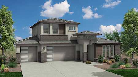11682 W Luxton Lane Avondale, AZ 85323