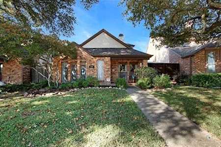2029 San Miguel Drive Plano, TX 75074