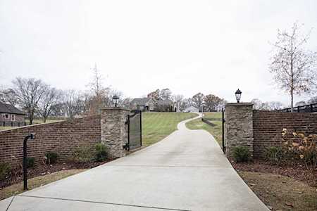 1445 Upper Station Camp Creek Cottontown, TN 37048