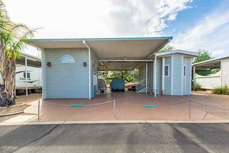 17200 W Bell Road #1073 Surprise, AZ 85374