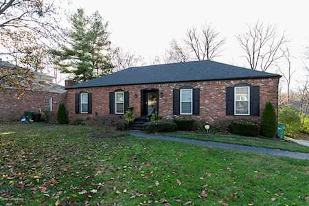 7206 Peppermill Ct Louisville, KY 40228
