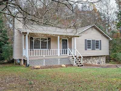 3242 Elwin Ragsdale Way Acworth, GA 30102