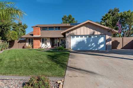 14759 Alando Place Poway, CA 92064