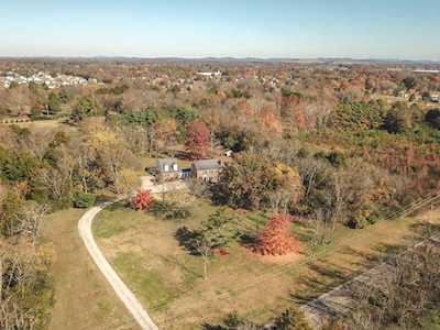 3256 Sulphur Springs Rd Murfreesboro, TN 37129