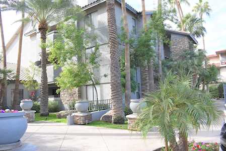 2025 E Campbell Avenue #303 Phoenix, AZ 85016