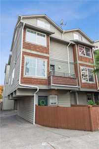 6562 5th Ave NE #C Seattle, WA 98115