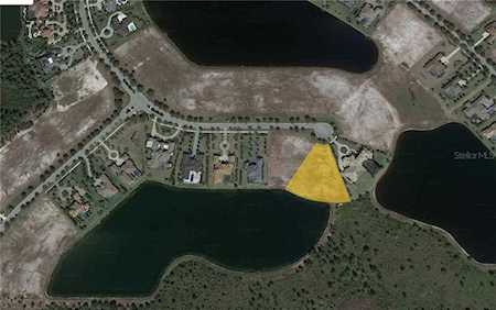 20926 Parkstone TERRACE Lakewood Ranch, FL 34202