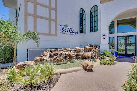 2511 W Queen Creek Road #419 Chandler, AZ 85248