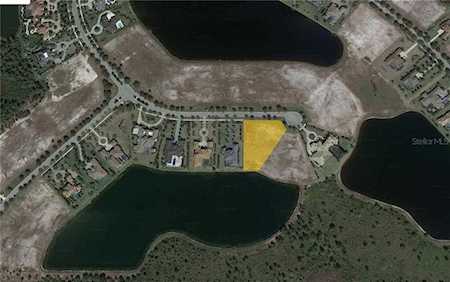 20922 Parkstone TERRACE Lakewood Ranch, FL 34202