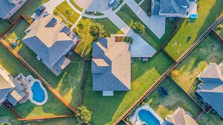 1380 Parisa Court Prosper, TX 75078