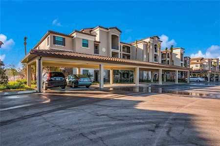 16814 Vardon TERRACE #206 Bradenton, FL 34211