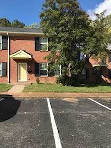 5515 Country Dr Nashville, TN 37211