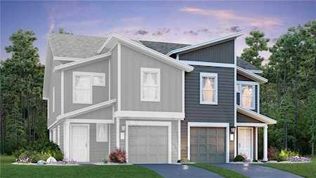 12112 Scarlet Sleeve WAY Del Valle, TX 78617