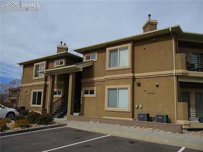 3765 Presidio Point Colorado Springs, CO 80920
