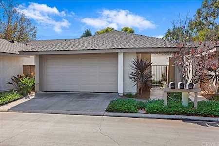 32011 Via Tonada #9 San Juan Capistrano, CA 92675