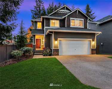 11013 SE 184th Place Renton, WA 98055