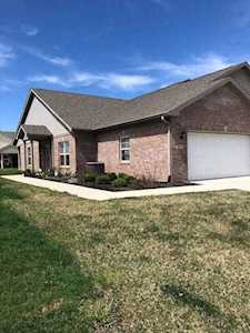 4212 Payne Dr #5 Plainfield, IN 46168
