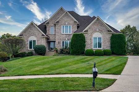 14610 Lake Bluff Pl Louisville, KY 40245
