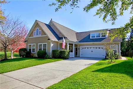 13422 Centennial Commons Parkway Huntersville, NC 28078