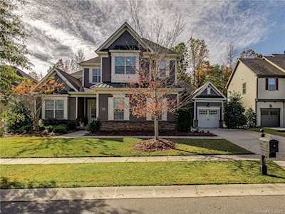 1218 Edbrooke Ln Fort Mill, SC 29715
