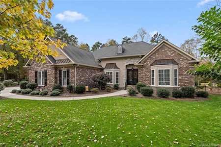10204 Scarlet Crest Ct Mint Hill, NC 28227