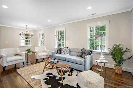 1543 Southwood Ave Charlotte, NC 28203