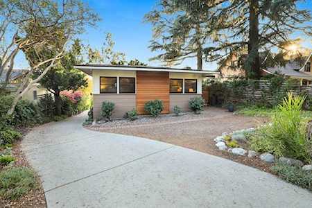 86 E Mira Monte Avenue Sierra Madre, CA 91024