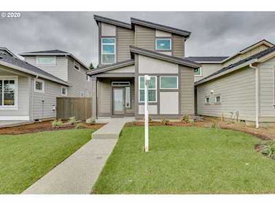 9911 NE 132nd Ave Vancouver, WA 98682