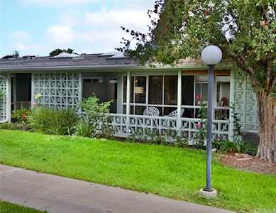 1420 Skokie Rd. M4-84D Seal Beach, CA 90740