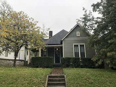 616 Shelby Ave Nashville, TN 37206