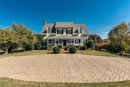 1542 Wrights Ln Gallatin, TN 37066