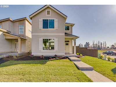 9913 NE 132nd Ave Vancouver, WA 98682