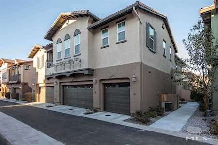 1828 Wind Ranch Rd Unit B Reno, NV 89521-8164