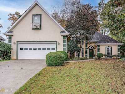 216 Kensington Trce Stockbridge, GA 30281