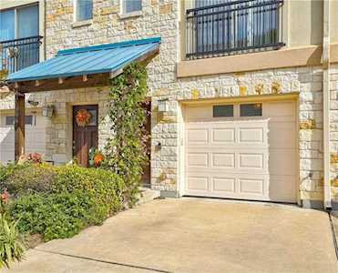 13420 Lyndhurst ST #505 Austin, TX 78729