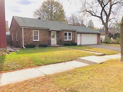 370 Goodrich Avenue Saint Paul, MN 55102