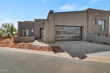 16039 E Summit View Drive Fountain Hills, AZ 85268