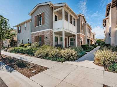 198 Jaripol Circle Rancho Mission Viejo, CA 92694