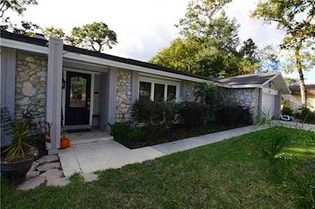 123 Countryside Dr Longwood, FL 32779