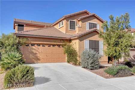 1012 Clearwater River Ave Henderson, NV 89002